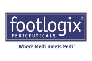 Footlogix