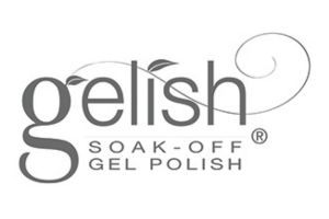 Gelish