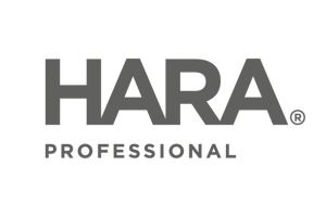 Hara Professional