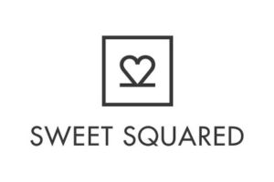 Sweet Squared