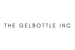 The Gelbottle Inc