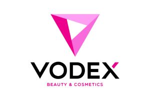 Vodex