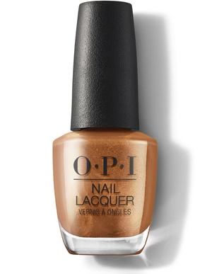 Fa24 Ecommerce 2024 Jpg Hires Millenium Mocha Nlf021 Nail Lacquer 99399000708 960x1240