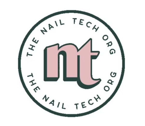 Nail Tech Org