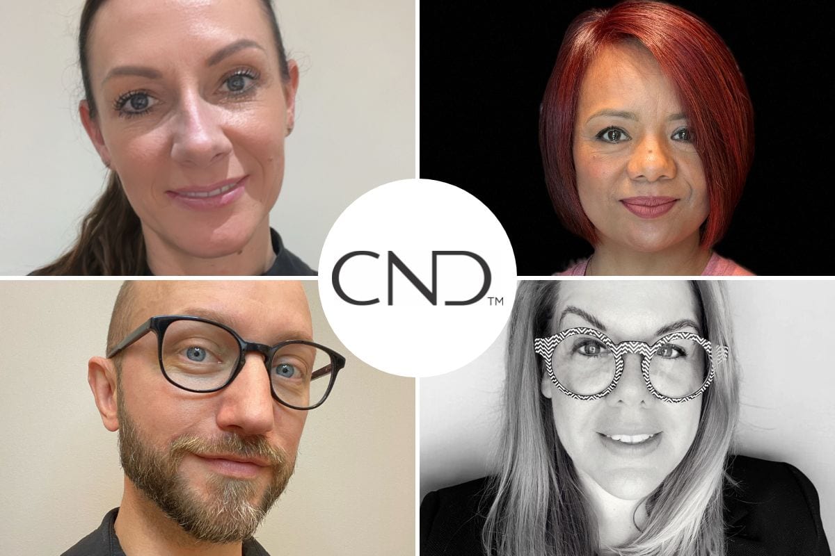 Cnd Team Eurasia 2025