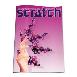 Feb25 Wavy Cover Scratch