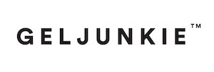 Geljunkie Logo Cropped