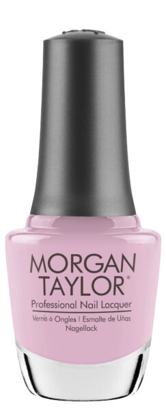 Morgan Taylor Nail Lacquer in You Have My Art, www.gelishmorgantaylor.co.uk