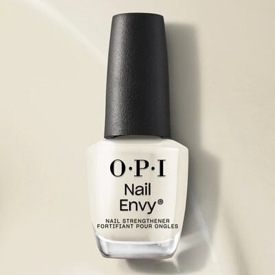 Opi Nail Envy