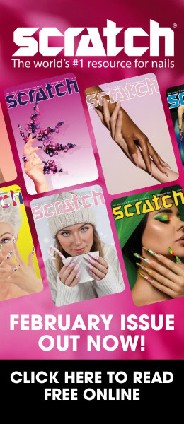 Scratch Feb Issue Sidebar Ad