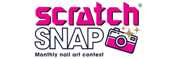 Scratch Snap Header 2025