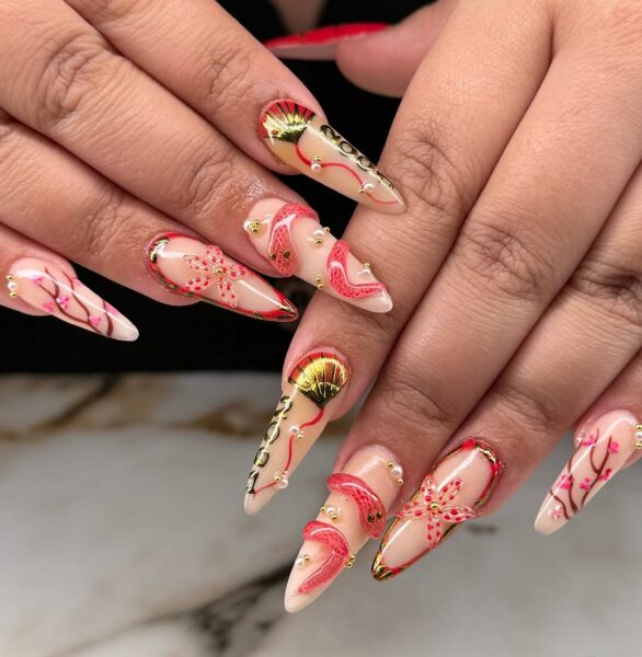 Mydarlingnails 