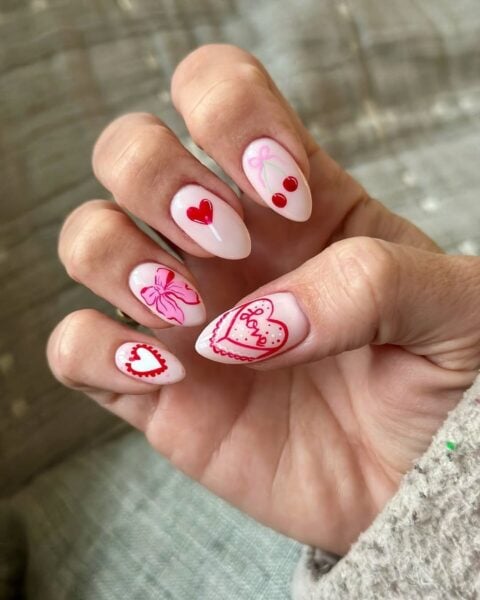 Nails.byliz