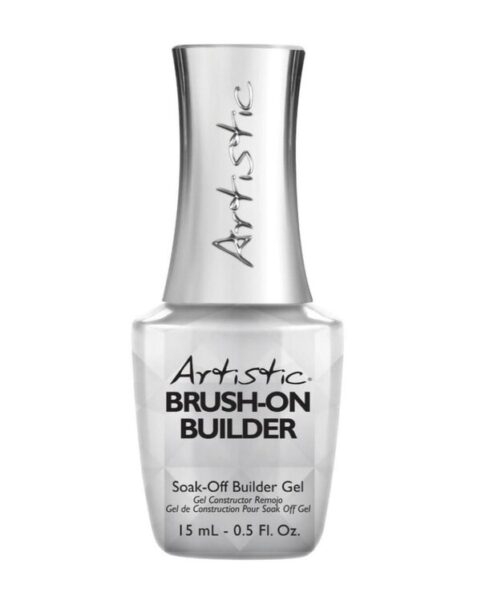 Artistic Builder Gel