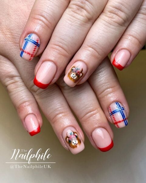 Thenailphileuk