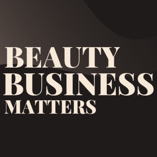 Beauty Business Matters