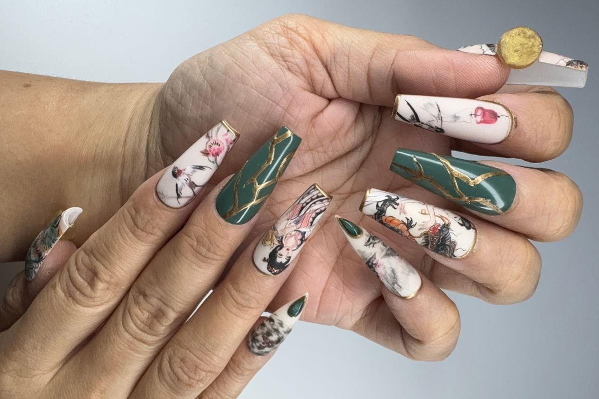 C3 Cover Nails Nasna S1