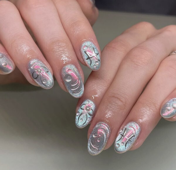 Nail.brat