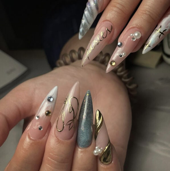 Nails_by_perrine