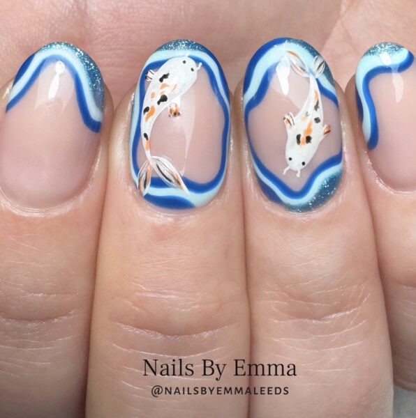 Nailsbyemmaleeds