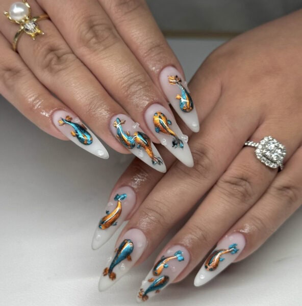 Nailsxmadelyn