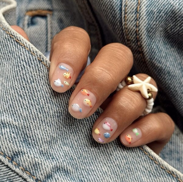Osa.nails