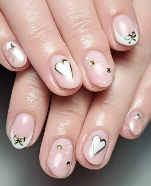 Spellbound.nailartistry