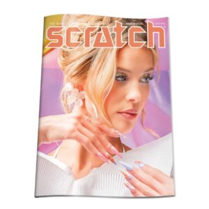 Mar25 Wavy Cover Scratch For Web