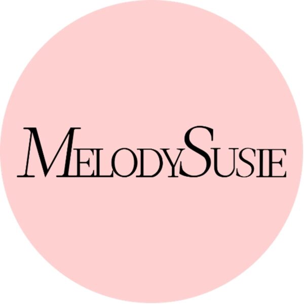 Melodysusie