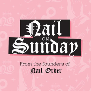 Nail On Sunday Profile Image