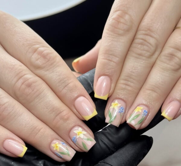 Gelsbyjodie.x