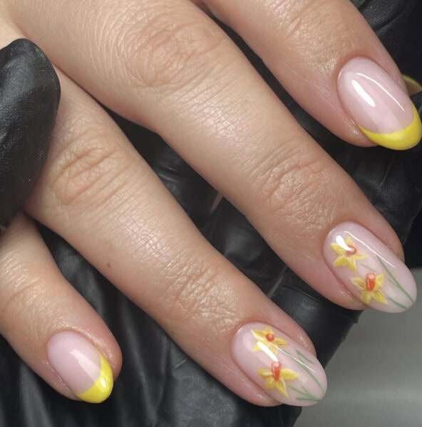 Nailsbyabbie_x_
