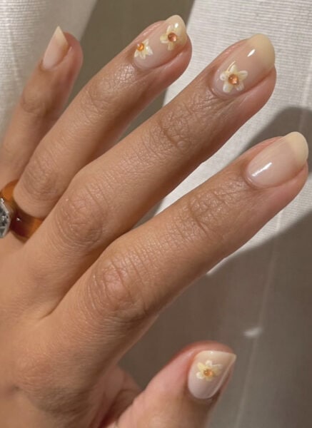 Press_reset_nails