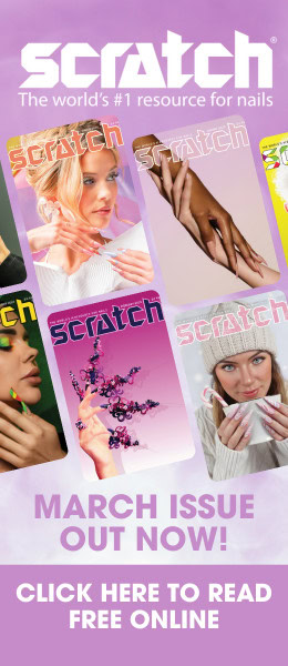 Scratch Mar Issue Sidebar Ad