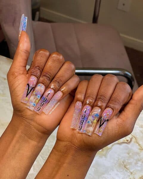 Mel.thenailtista