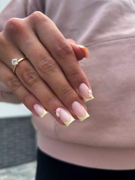 Mxnails 