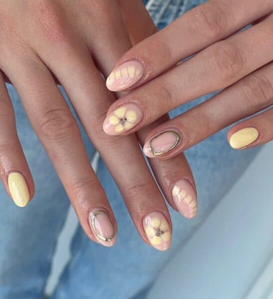Xgelsbygrace