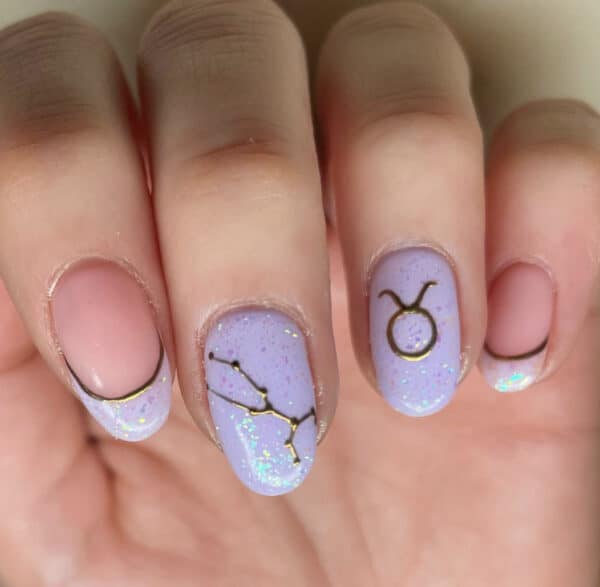 Image courtesy of Instagram.com/_retronails_