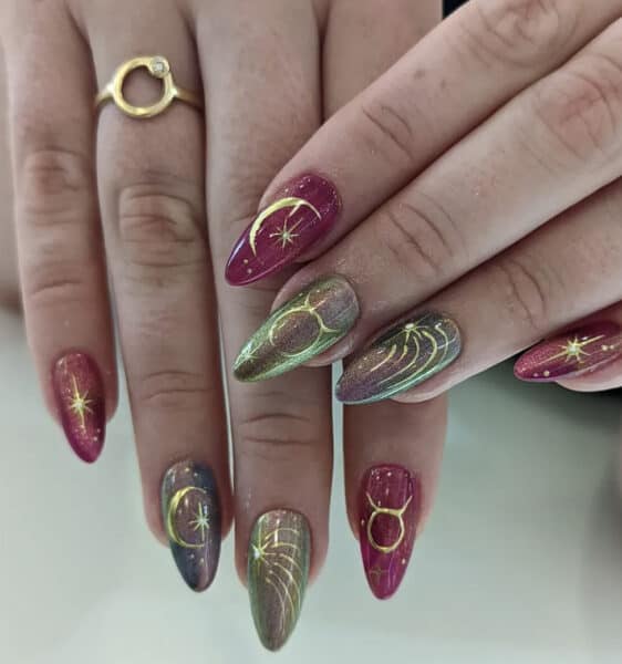 Image courtesy of Instagram.com/n.a.b.a_nailz