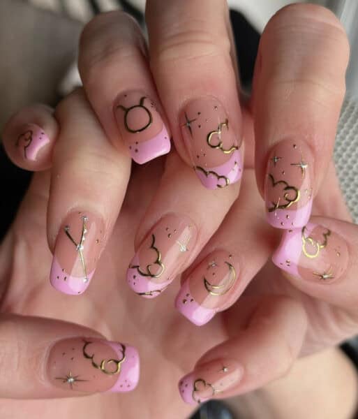 Image courtesy of Instagram.com/nailsbyheather.errington