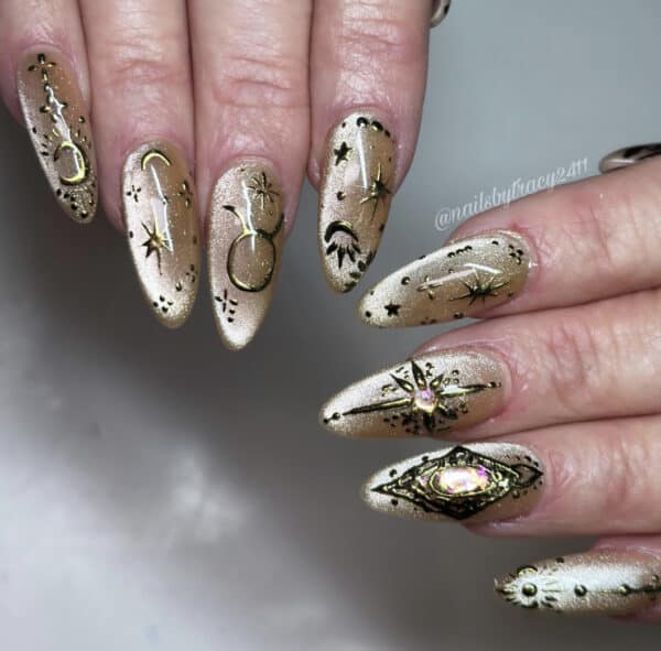 Image courtesy of Instagram.com/nailsbytracy2411