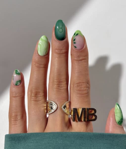 Image courtesy of Instagram.com/thenaillologist