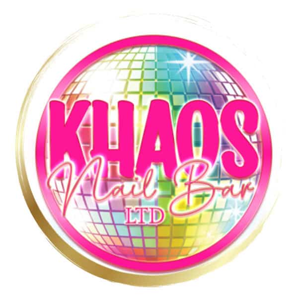 Khaos Nail Bar Ltd Khaos nail bar ltd