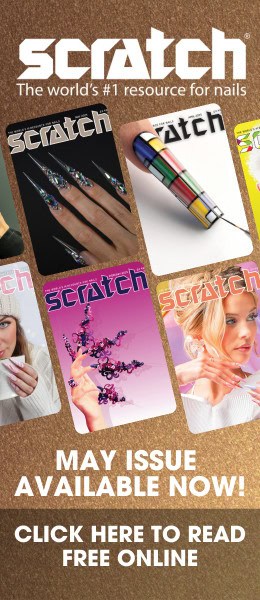 Scratch may issue sidebar ad