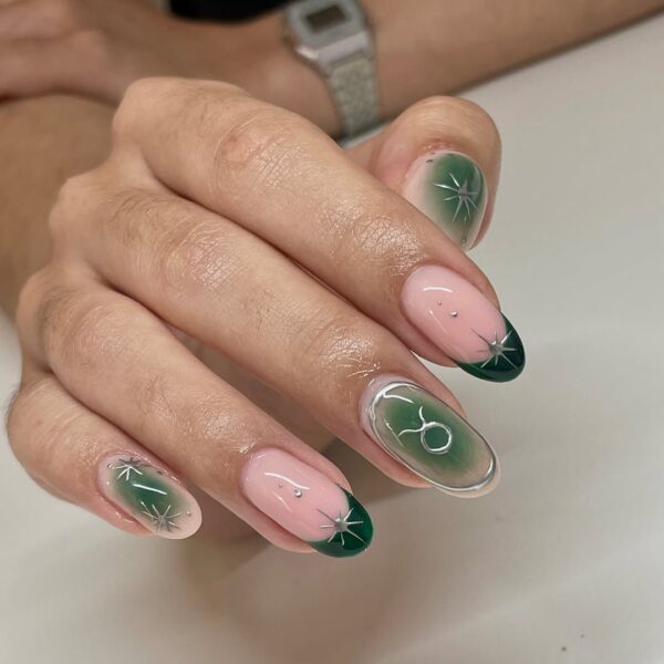 Technailzz