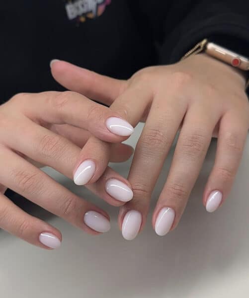 Tranquilitynailbar
