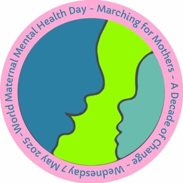 Worldmmhday