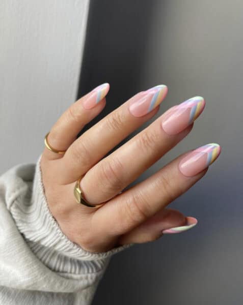 @beautyworksbyamy.jpg