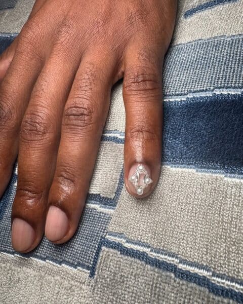 Asap rocky