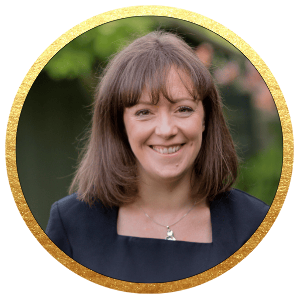 Denise Spragg Denise spragg